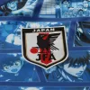 Replica Japan Manga Jersey 2021 By Adidas - jerseymallpro