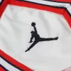 PSG Fourth Away Shorts By Jordan 2021/22 - jerseymallpro