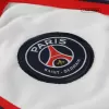 PSG Fourth Away Shorts By Jordan 2021/22 - jerseymallpro