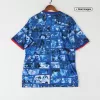 Replica Japan Manga Jersey 2021 By Adidas - jerseymallpro