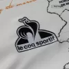 Replica Atlético Mineiro Commemorative Jersey 2021/22 By Le Coq Sportif - jerseymallpro