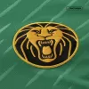 Cameroon Home Jersey Shirt 2021/22 - jerseymallpro