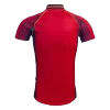 Retro Spain Home Jersey 1998 By Adidas - jerseymallpro