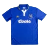 Retro Chelsea Home Jersey 1995/97 By Umbro - jerseymallpro