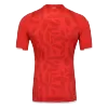 Replica Tunisia Home Jersey 2021/22 By Kappa - jerseymallpro