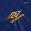 Retro Chelsea Home Jersey 1995/97 By Umbro - jerseymallpro
