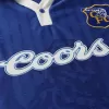 Retro Chelsea Home Jersey 1995/97 By Umbro - jerseymallpro