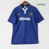 Retro Chelsea Home Jersey 1995/97 By Umbro - jerseymallpro