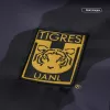 Tigres UANL Third Away Kit 2021/22 By Adidas Kids - jerseymallpro
