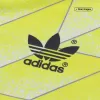 Retro Borussia Dortmund Home Jersey 1988 By Nike - jerseymallpro