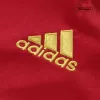 Retro Spain Home Jersey 1998 By Adidas - jerseymallpro
