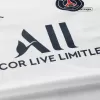 Replica PSG Fourth Away Jersey 2021/22 By Jordan - jerseymallpro