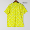 Retro Borussia Dortmund Home Jersey 1988 By Nike - jerseymallpro