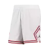 PSG Fourth Away Shorts By Jordan 2021/22 - jerseymallpro