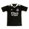 Replica Colo Colo Away Jersey 2022/23 By Adidas - jerseymallpro