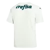 Replica SE Palmeiras Away Jersey 2022/23 By Puma - jerseymallpro