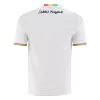 Replica Bohemian Away Jersey 2022 By O'Neills - jerseymallpro