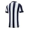 Replica Monterrey Jersey 2022 By Puma - jerseymallpro