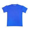 Replica Club Universidad de Chile Home Jersey 2022 By Adidas - jerseymallpro