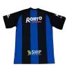 Replica Gamba Osaka Home Jersey 2022 By Umbro - jerseymallpro