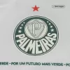 Authentic SE Palmeiras Away Jersey 2022/23 By Puma - jerseymallpro