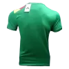 Cameroon Home Jersey Shirt 2021/22 - jerseymallpro