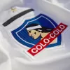 Replica Colo Colo Home Jersey 2022/23 By Adidas - jerseymallpro