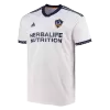 Replica LA Galaxy Home Jersey 2022 By Adidas - jerseymallpro