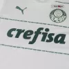 Authentic SE Palmeiras Away Jersey 2022/23 By Puma - jerseymallpro