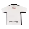 Colo Colo Home Kit 2022/23 By Adidas - jerseymallpro