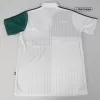 Retro Liverpool Away Jersey 1995/96 - jerseymallpro