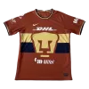 Replica Pumas UNAM Third Away Jersey 2022 By Nike - jerseymallpro