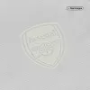 Authentic Arsenal Jersey 2021/22 By Adidas - jerseymallpro