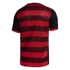 CR Flamengo Home Kit 2022/23 By Adidas - jerseymallpro