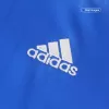 Replica Club Universidad de Chile Home Jersey 2022 By Adidas - jerseymallpro