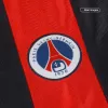 Retro PSG Home Jersey 2001/02 By Nike - jerseymallpro