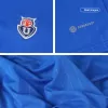 Replica Club Universidad de Chile Home Jersey 2022 By Adidas - jerseymallpro