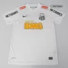 Retro Santos FC Home Jersey 2011/12 By Umbro - jerseymallpro