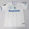 Replica Gamba Osaka Away Jersey 2022 By Umbro - jerseymallpro