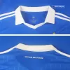 Replica Club Universidad de Chile Home Jersey 2022 By Adidas - jerseymallpro