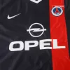 Retro PSG Home Jersey 2001/02 By Nike - jerseymallpro