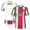 Replica CD Palestino Home Jersey 2022/23 By Capelli - jerseymallpro