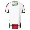 Replica CD Palestino Home Jersey 2022/23 By Capelli - jerseymallpro