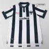 Replica Monterrey Jersey 2022 By Puma - jerseymallpro
