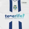 Replica CD Tenerife Jersey 2021/22 By Hummel - jerseymallpro