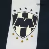 Replica Monterrey Jersey 2022 By Puma - jerseymallpro