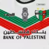 Replica CD Palestino Third Away Jersey 2022/23 By Capelli - jerseymallpro