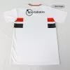 Replica Sao Paulo FC Home Jersey 2022/23 By Adidas - jerseymallpro