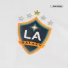 Authentic LA Galaxy Home Jersey 2022 By Adidas - jerseymallpro