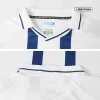 Replica CD Tenerife Jersey 2021/22 By Hummel - jerseymallpro